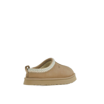 UGG Tazz Slipper Sand (Kids) — kolab