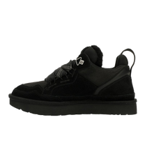 UGG Lowmel Black · kolab