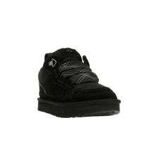 UGG Lowmel Black · kolab