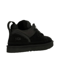 UGG Lowmel Black · kolab
