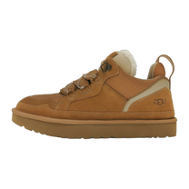 UGG Lowmel Chestnut · kolab