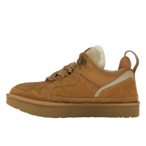 UGG Lowmel Chestnut · kolab