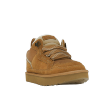 UGG Lowmel Chestnut · kolab