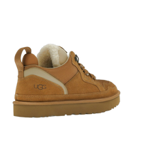 UGG Lowmel Chestnut · kolab