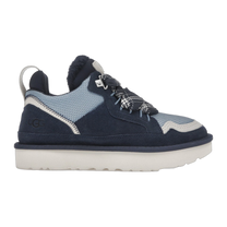 UGG Lowmel Dark Indigo Sea Salt — kolab