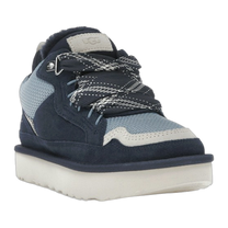 UGG Lowmel Dark Indigo Sea Salt — kolab