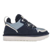 UGG Lowmel Dark Indigo Sea Salt — kolab