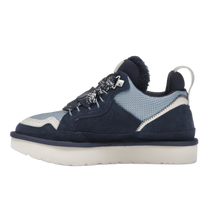 UGG Lowmel Dark Indigo Sea Salt — kolab