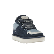 UGG Lowmel Dark Indigo Sea Salt — kolab