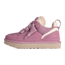 UGG Lowmel Dusty Orchid · kolab