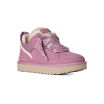 UGG Lowmel Dusty Orchid · kolab