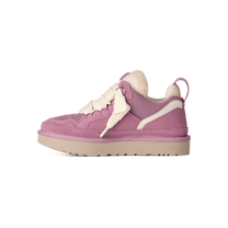 UGG Lowmel Dusty Orchid · kolab