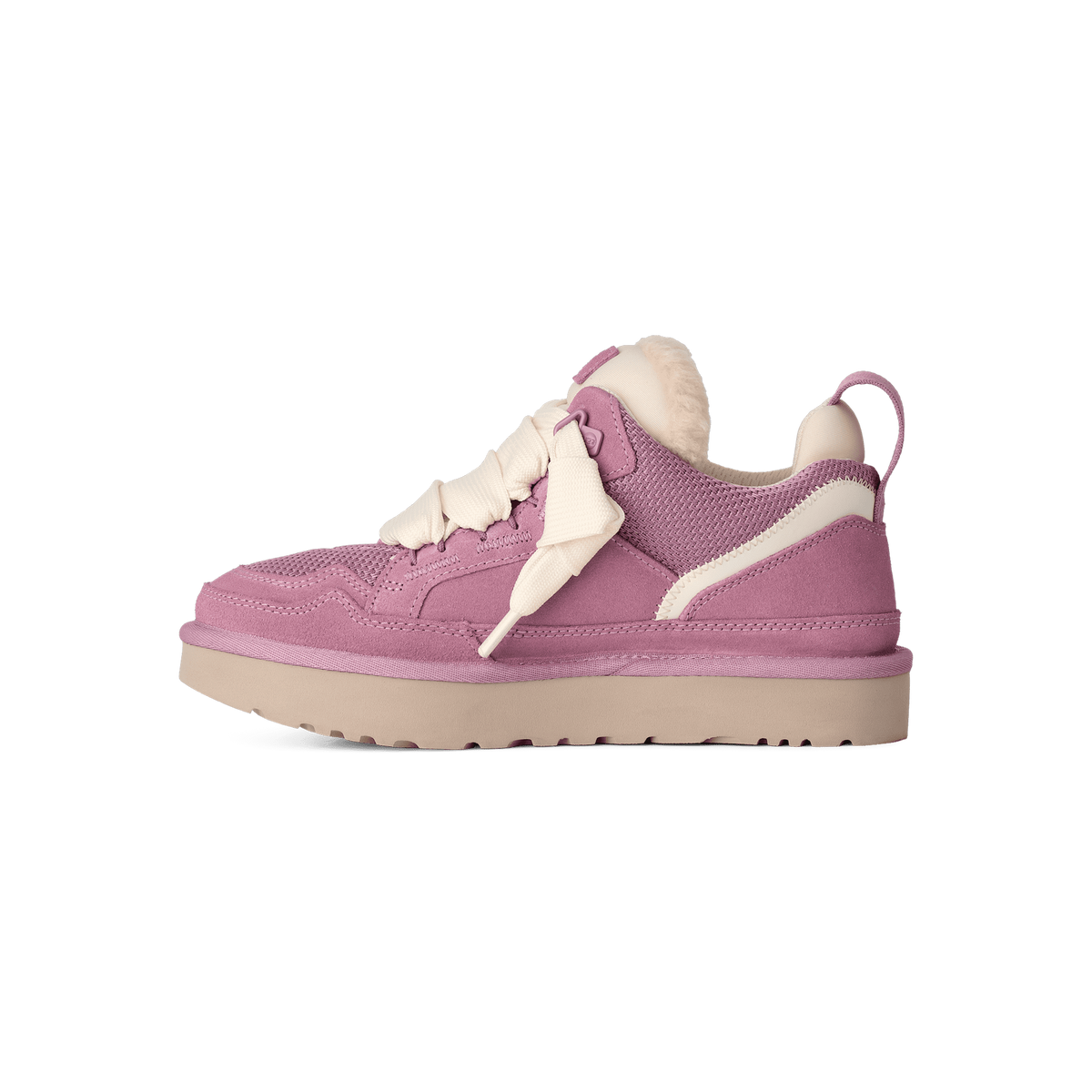 UGG Lowmel Dusty Orchid · kolab
