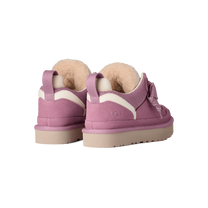 UGG Lowmel Dusty Orchid · kolab