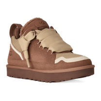 UGG Lowmel Rocky Oak — kolab
