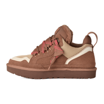 UGG Lowmel Rocky Oak — kolab