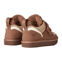 UGG Lowmel Rocky Oak — kolab