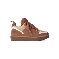 UGG Lowmel Rocky Oak — kolab