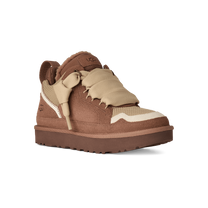 UGG Lowmel Rocky Oak — kolab