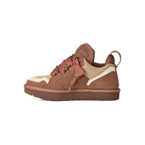 UGG Lowmel Rocky Oak — kolab