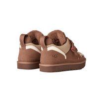 UGG Lowmel Rocky Oak — kolab