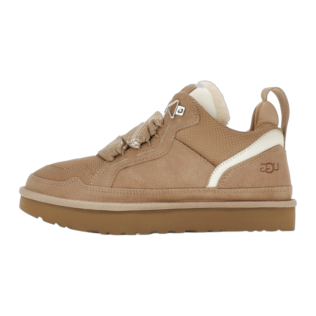UGG Lowmel Sand · kolab