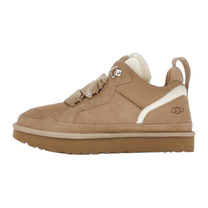UGG Lowmel Sand · kolab