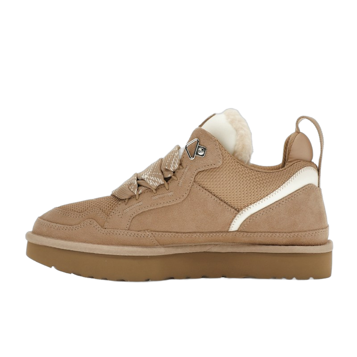 UGG Lowmel Sand · kolab