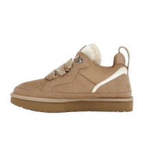 UGG Lowmel Sand · kolab