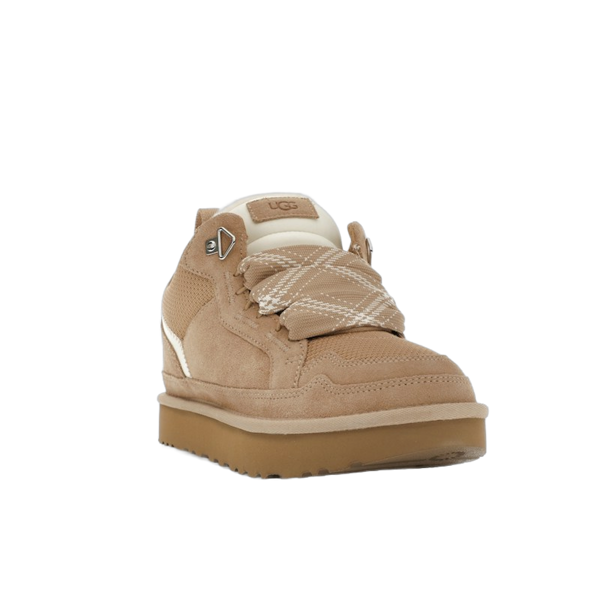 UGG Lowmel Sand · kolab