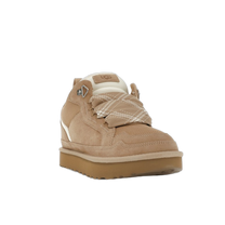 UGG Lowmel Sand · kolab