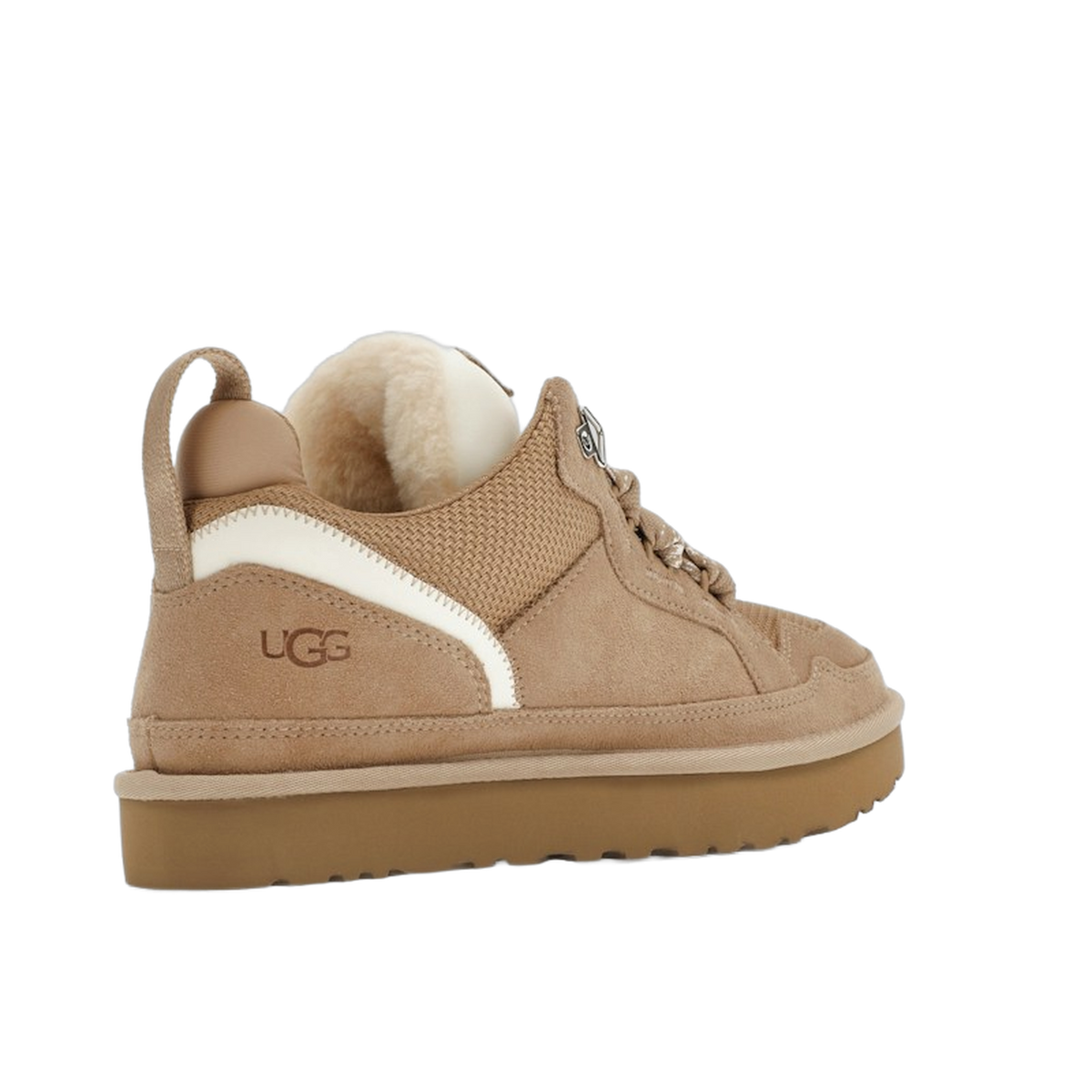 UGG Lowmel Sand · kolab