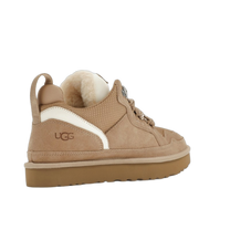 UGG Lowmel Sand · kolab