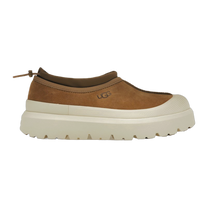 UGG Tasman Weather Hybrid Slipper Chestnut Whitecap — kolab