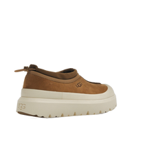UGG Tasman Weather Hybrid Slipper Chestnut Whitecap — kolab