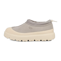 UGG Tasman Weather Hybrid Seal Birch