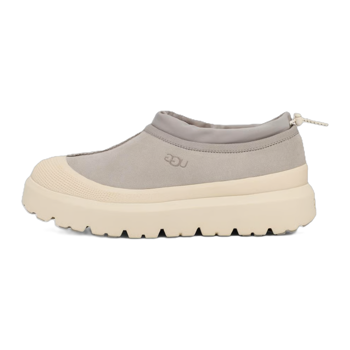 UGG Tasman Weather Hybrid Seal Birch