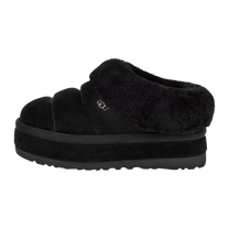 UGG Tazzlita Slipper Black (Women's)
