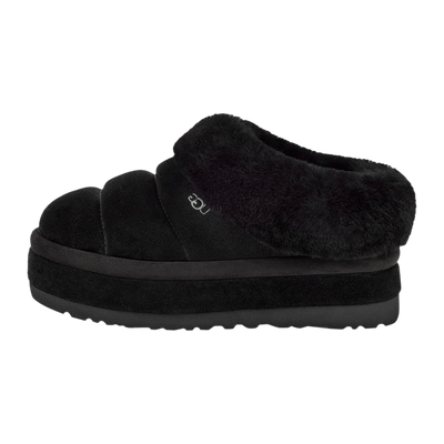UGG Tazzlita Slipper Black