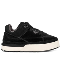 UGG Goldencush Black