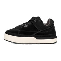 UGG Goldencush Black