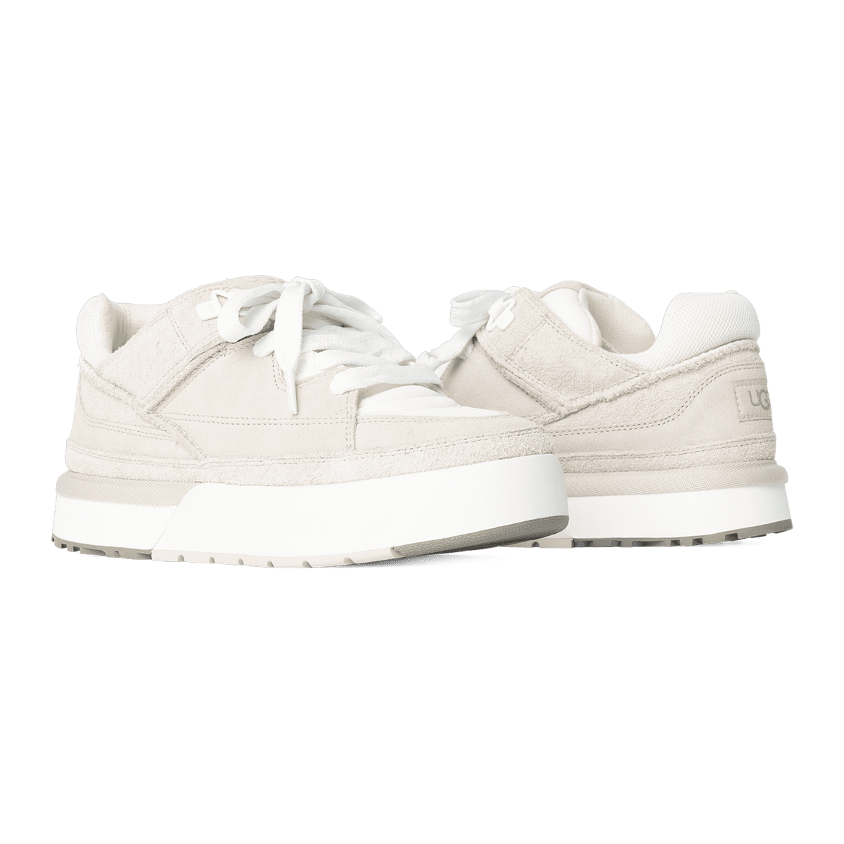 UGG Goldencush Ceramic — kolab