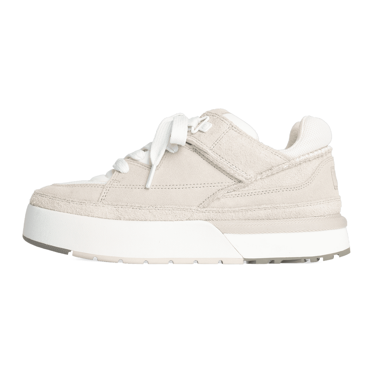 UGG Goldencush Ceramic — kolab