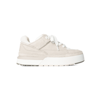 UGG Goldencush Ceramic — kolab