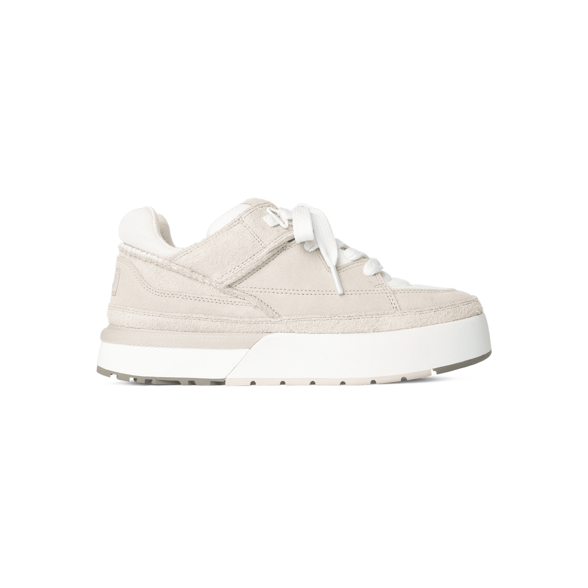 UGG Goldencush Ceramic — kolab