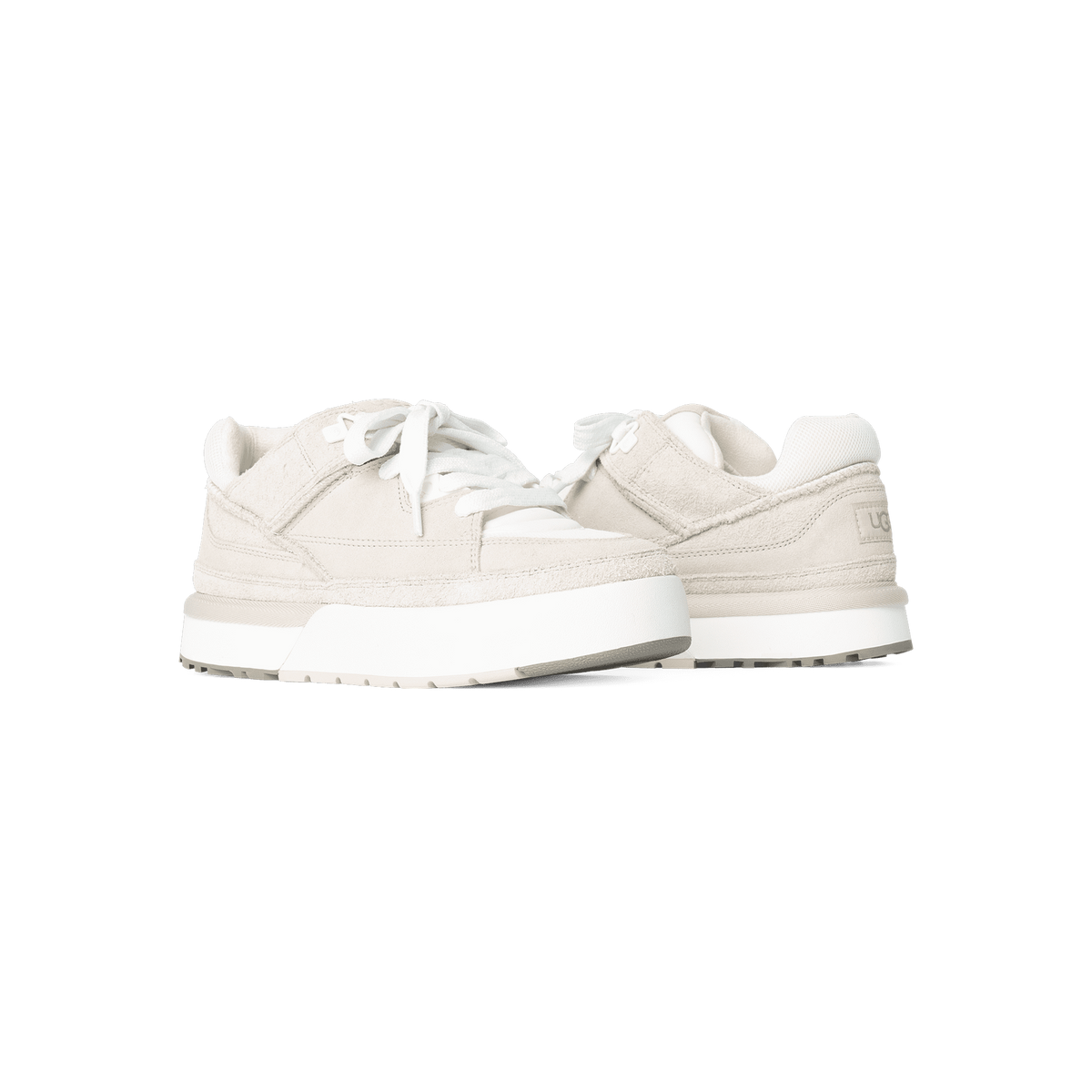 UGG Goldencush Ceramic — kolab