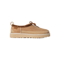 UGG Tasman Crafted Regenerate Slipper 'Sand' — kolab