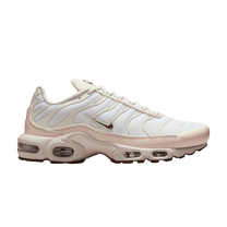 Nike Air Max Plus SE Light Orewood Brown (Women&#39;s)