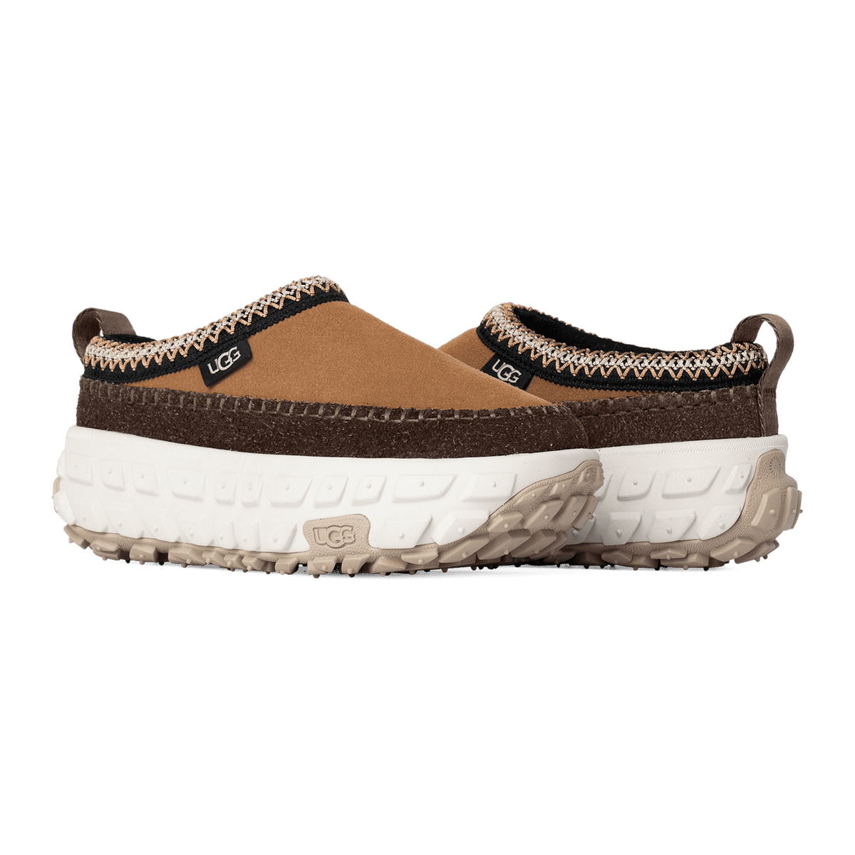 UGG Venture Daze Chestnut Ceramic — kolab