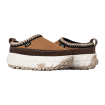 UGG Venture Daze Chestnut Ceramic — kolab